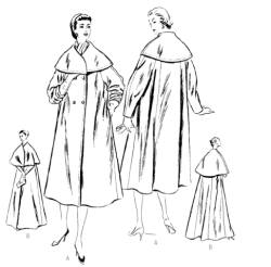 1977 vog coat line (1)